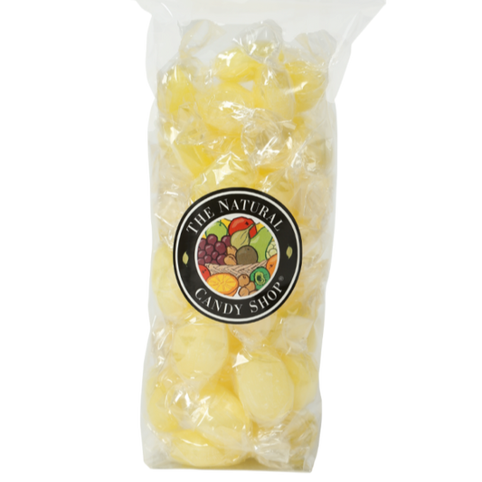 ORIGINAL CANDY Sherbet Lemons 200g