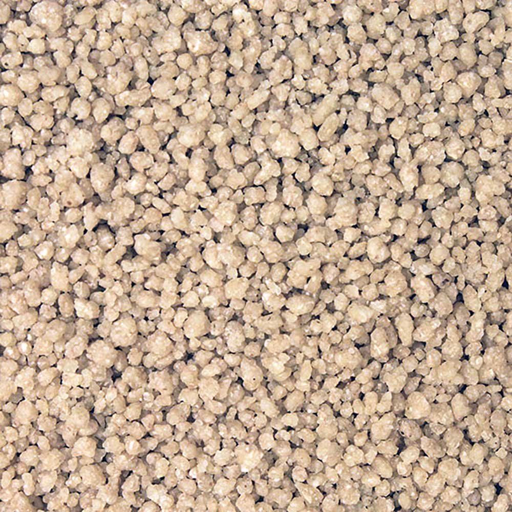 INFINITY Organic Wholemeal Couscous - Italy 450g