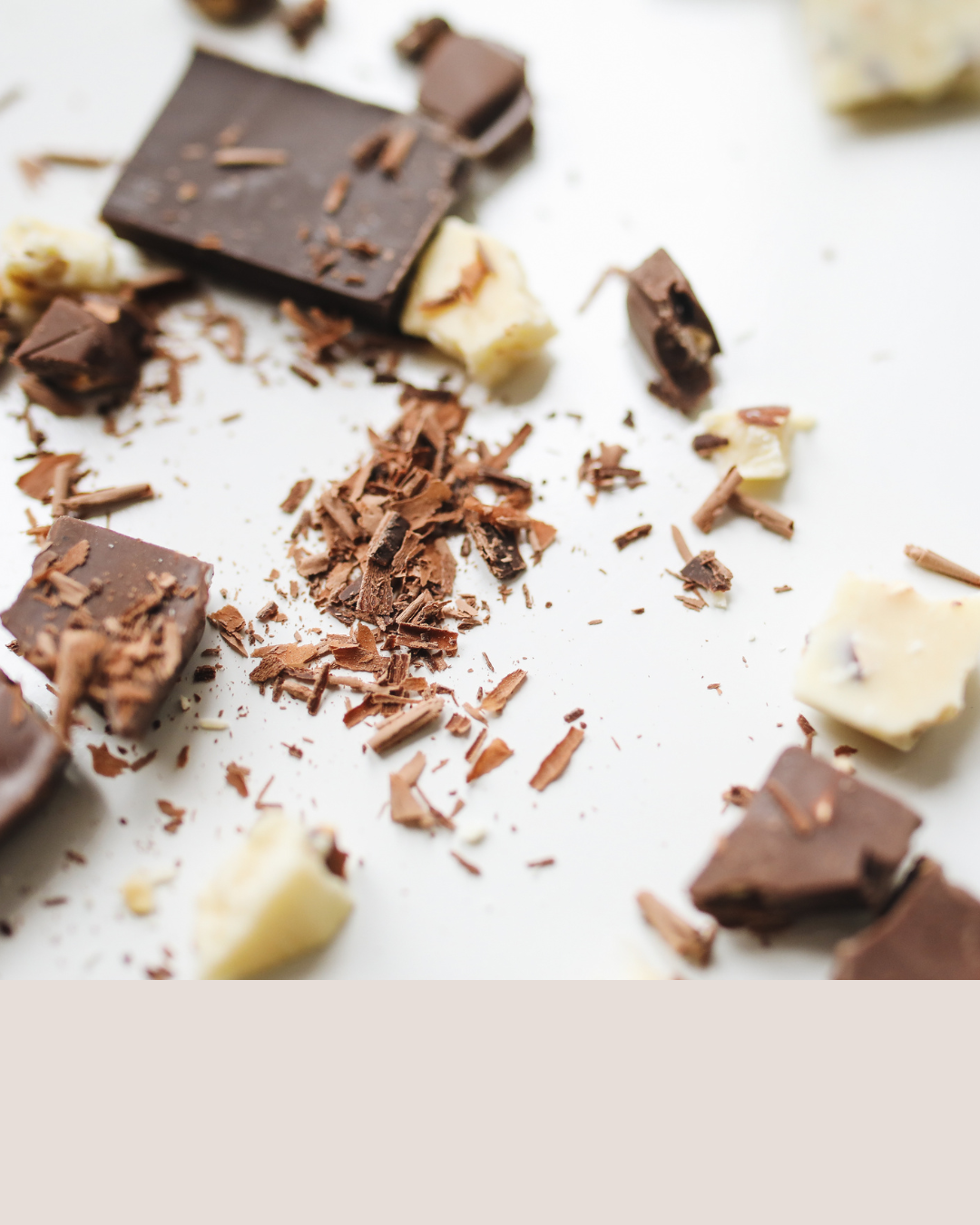 Sweets & Chocolate
