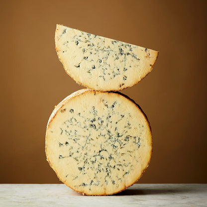 Colston Bassett Stilton 250g