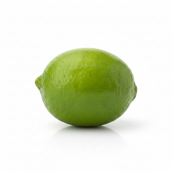 Lime