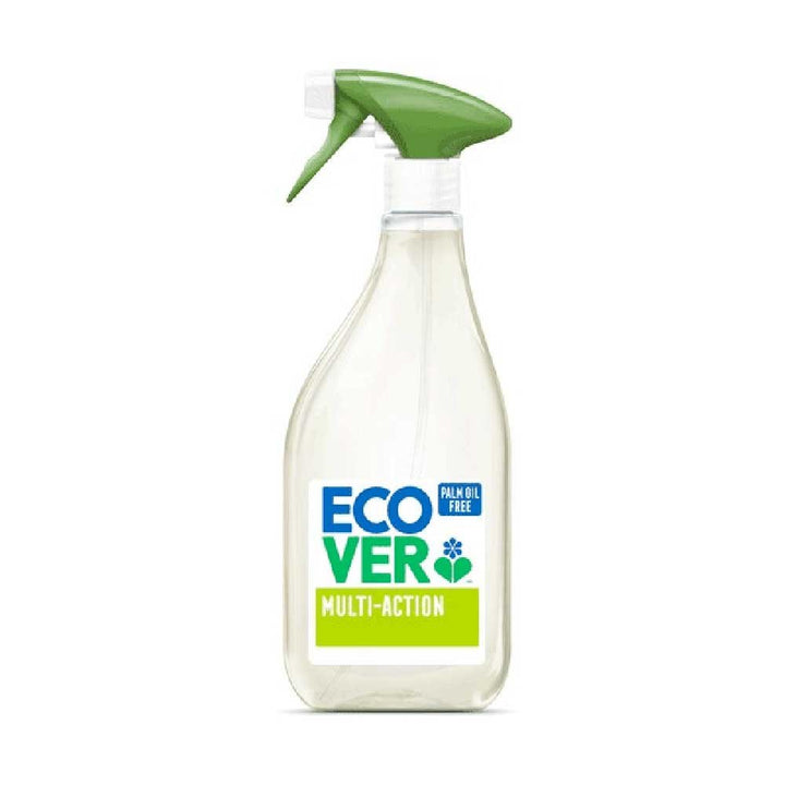 ECOVER Multi Action Surface Cleaner 500ml