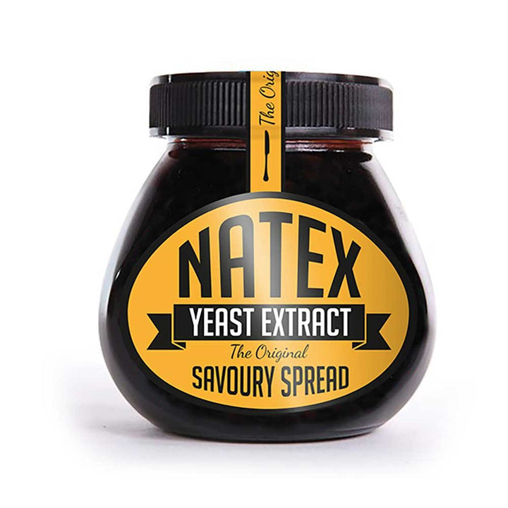 NATEX Original Yeast Extract Spread 225g