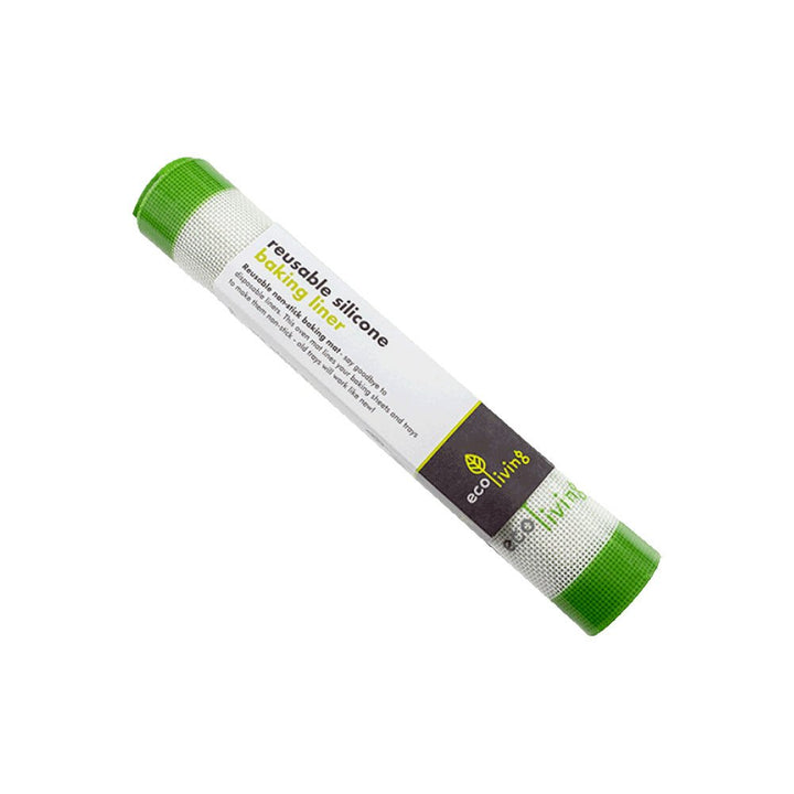 ECOLIVING Reusable Baking Liner