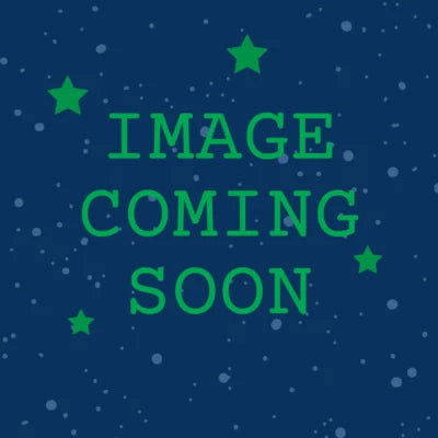 King Edward Potatoes – 3kg Bag