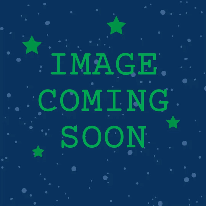 Davenport Hand Made Blinis, Pack of 20, Frozen