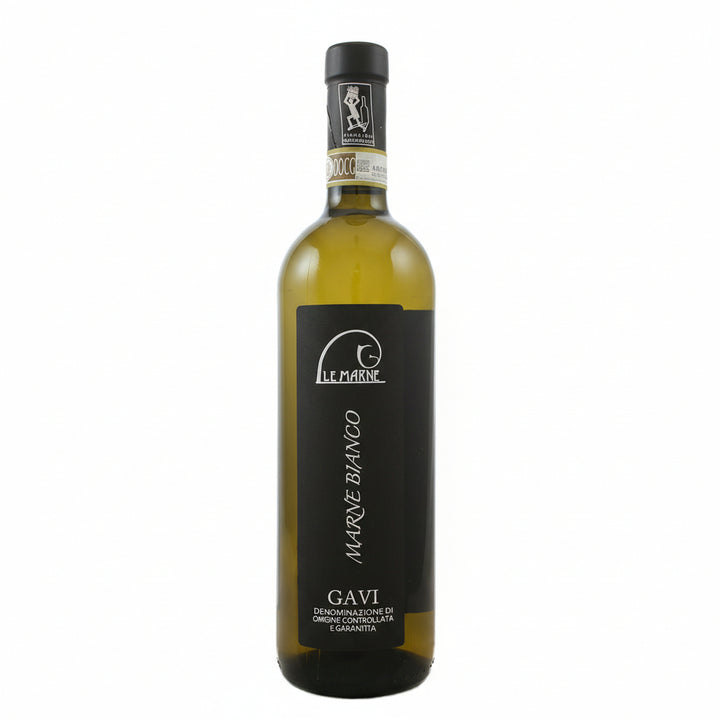 LE MARNE Gavi Bianco 75cl