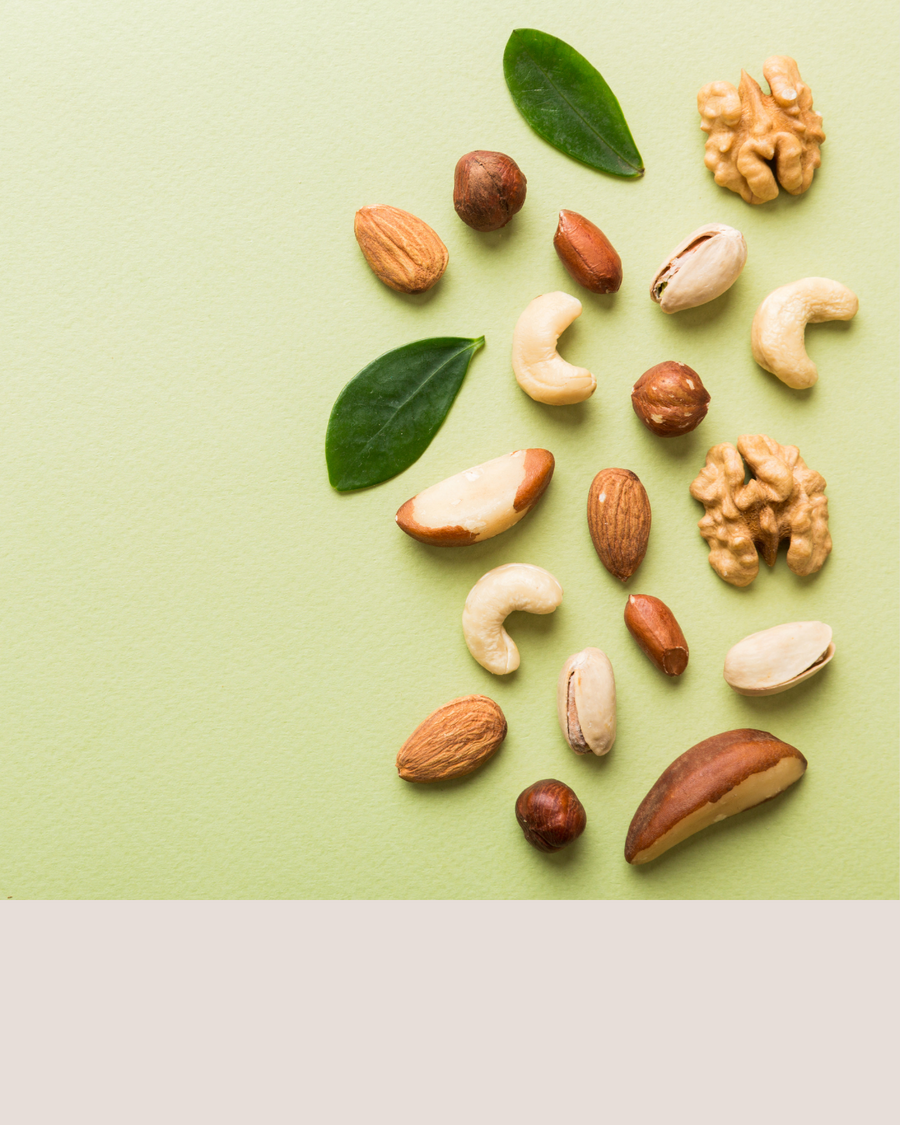 Gun Brewery Project Babylon GF 330ml – Direct From Farm