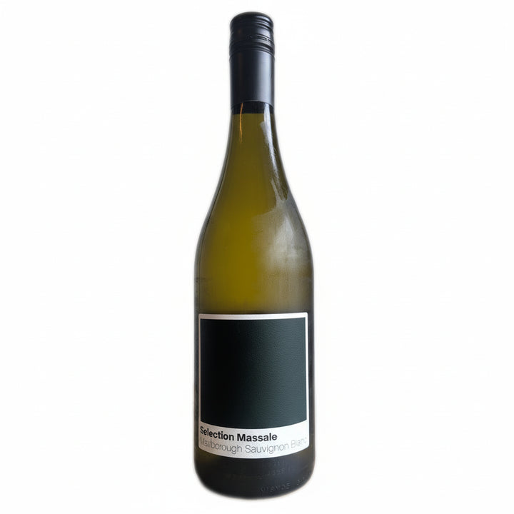 TP SELECTION MASSALE Sauvignon Blanc