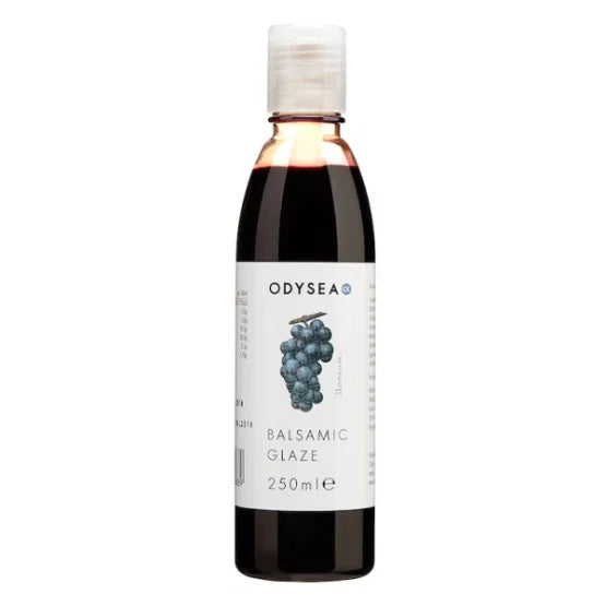 ODYSEA Balsamic Glaze 250ml