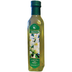 TERRA ROSSA Orange Blossom Water 250ml