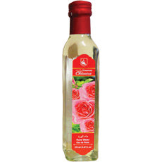 TERRA ROSSA Chtaura Rose Water 250ml
