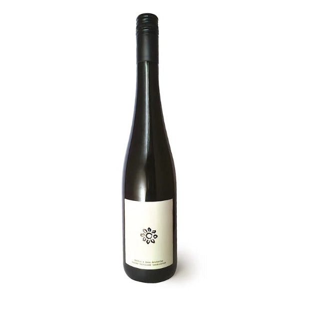 ARNDORFER Gruner Veltliner Stelvin 75cl