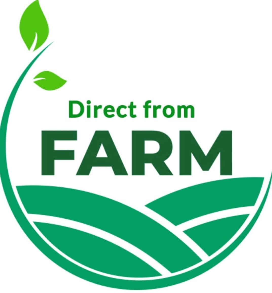 UK Farm Shop Marketplace | Direct From Farm