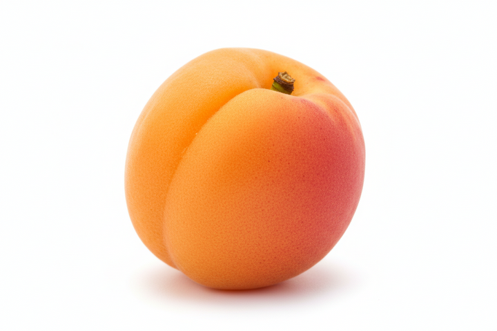 Apricot