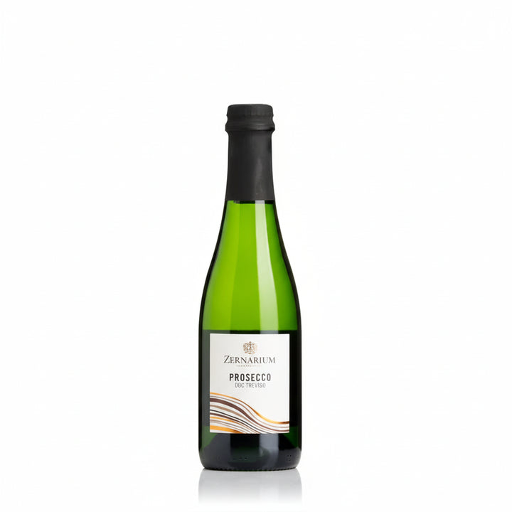 BERNARDI Prosecco Frizzante 37.5cl