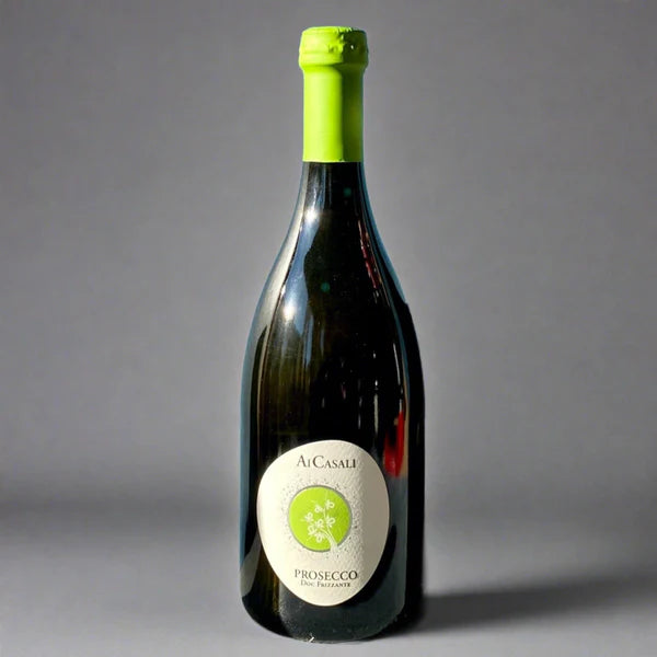 AI CASALI Prosecco Frizzante 75cl