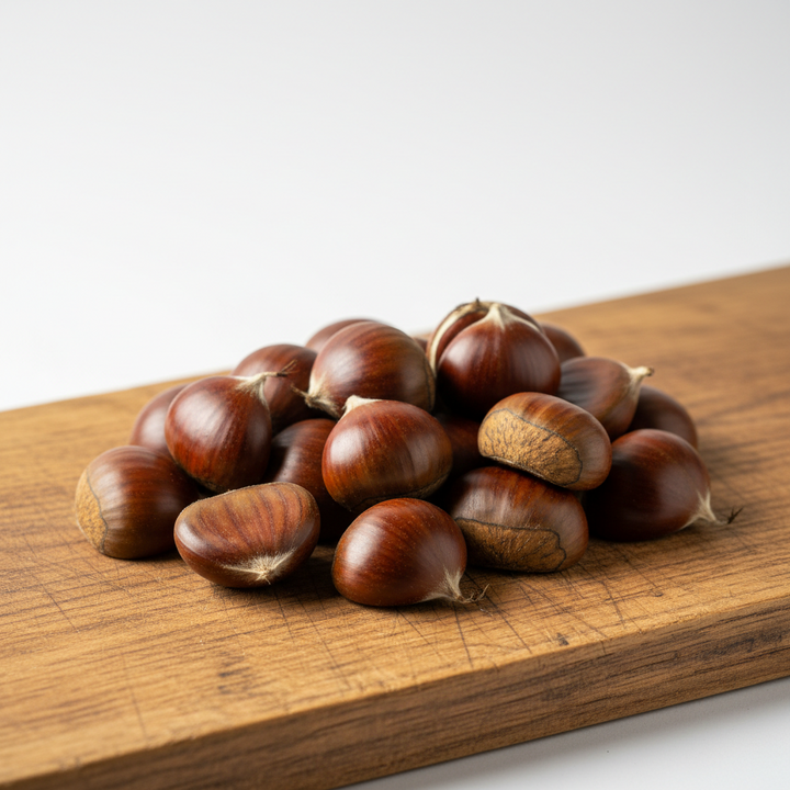 Chestnut