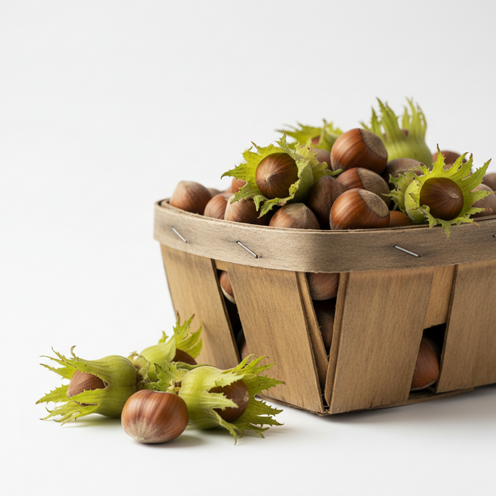 Cobnut