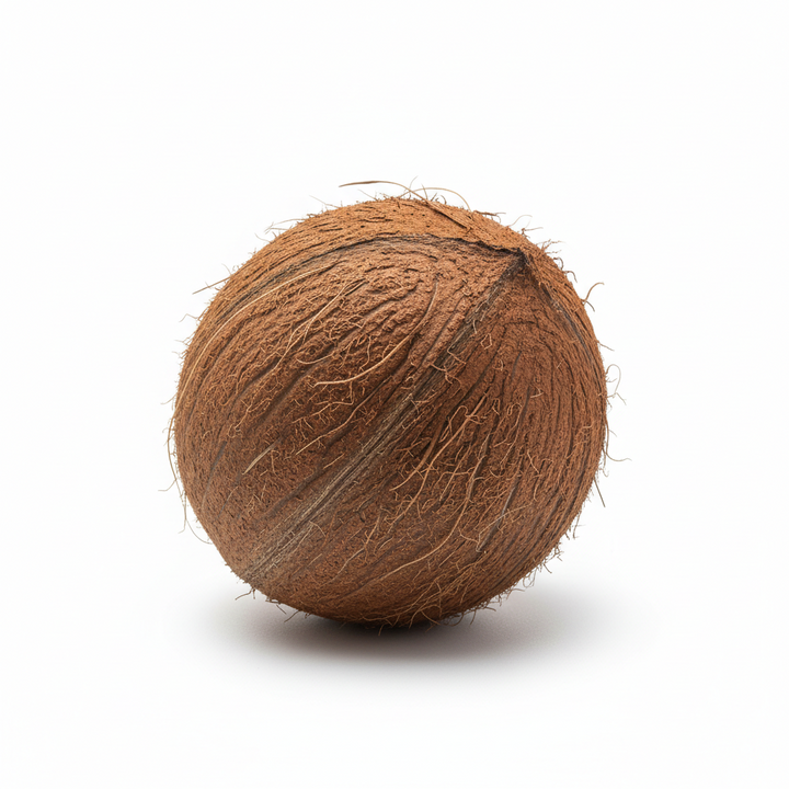 Coconut
