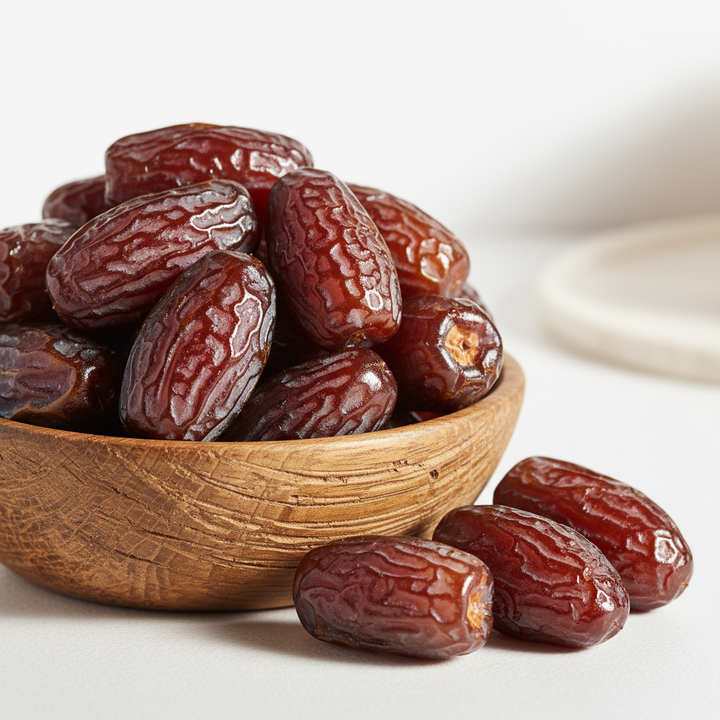 Dates - Medjoul