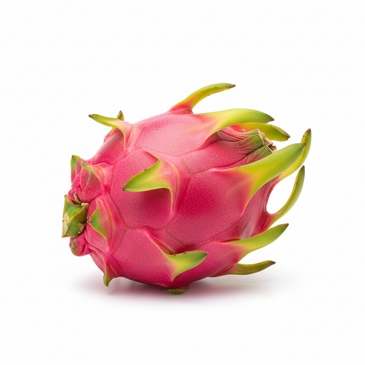 Dragonfruit