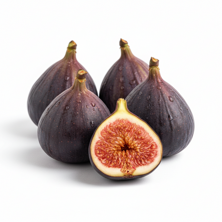 Figs