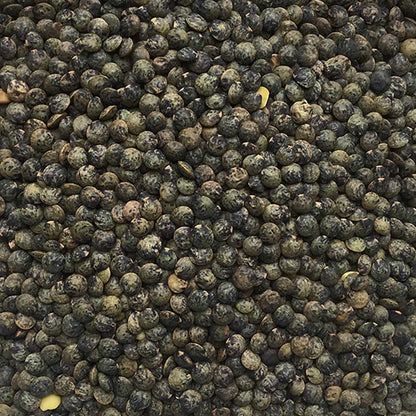 Organic French Type Lentils
