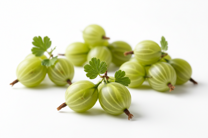 Gooseberry