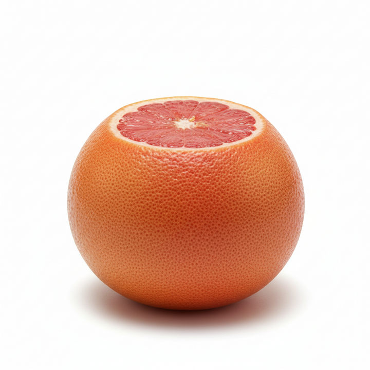 Grapefruit - Ruby