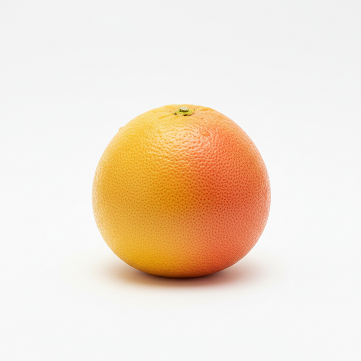 Grapefruit