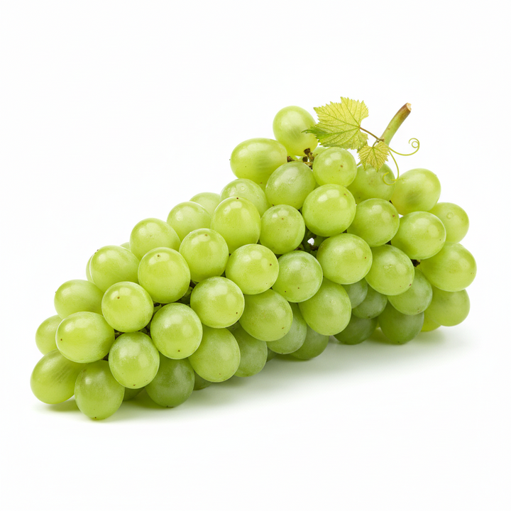 Grapes - White Seedless