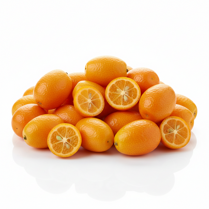 Kumquat
