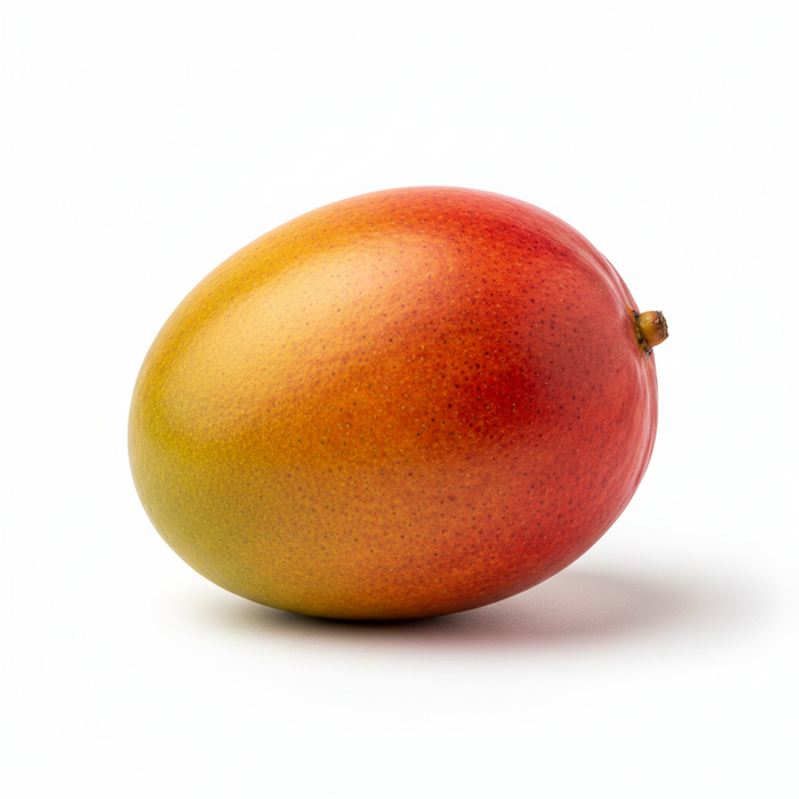 Mango - Ready to Eat