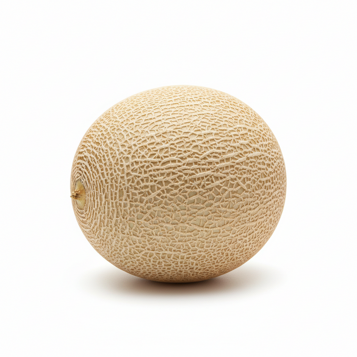 Melon - Cantaloupe