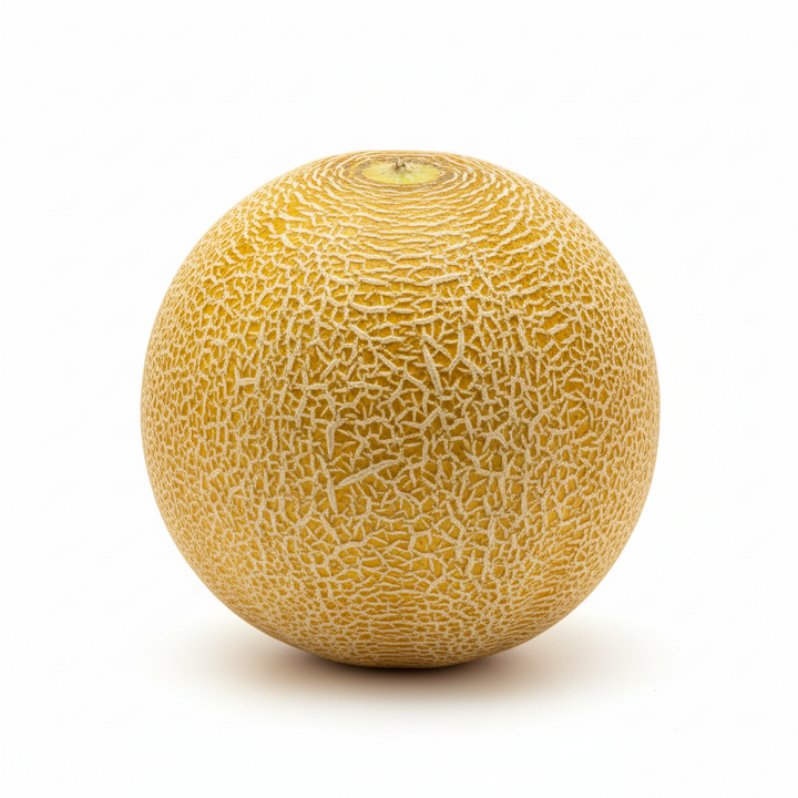 Melon - Galia