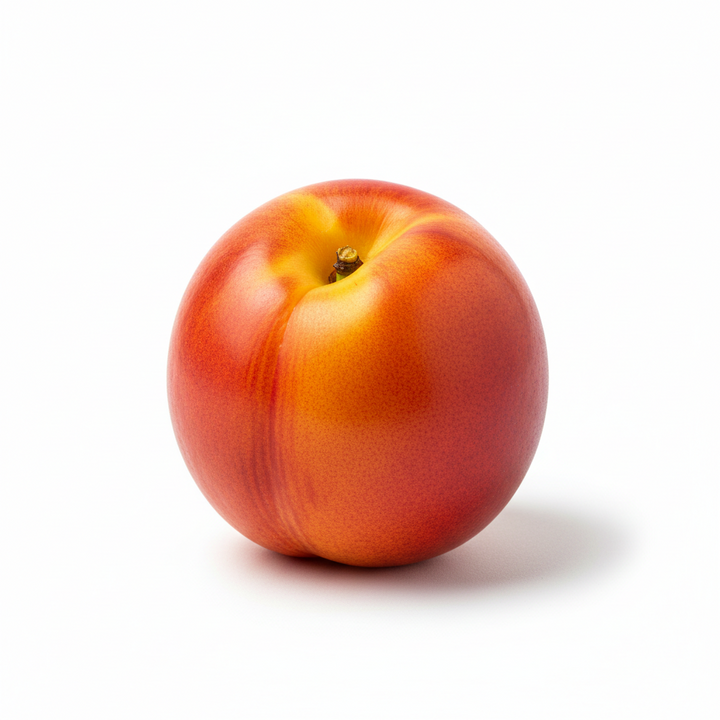 Nectarine