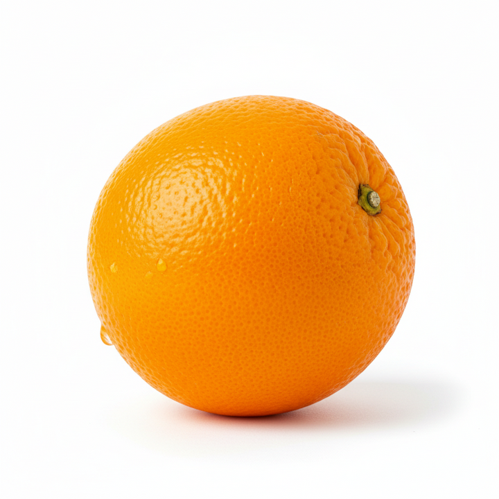 Orange Large