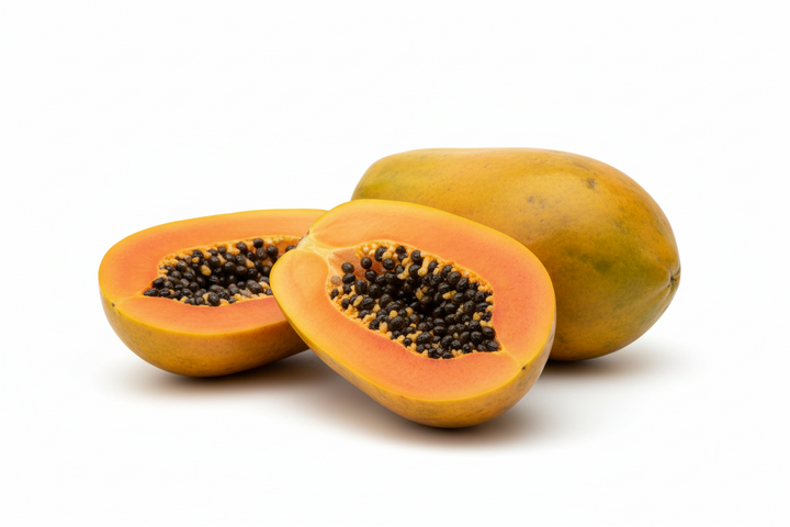 Papaya