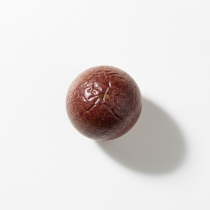 Passion Fruit