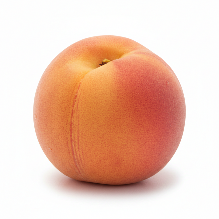 Peach