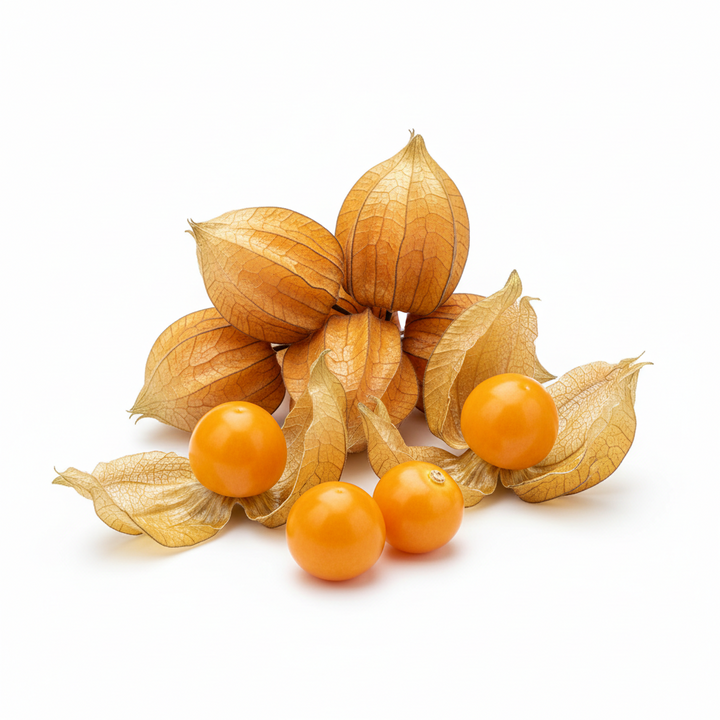 Physalis