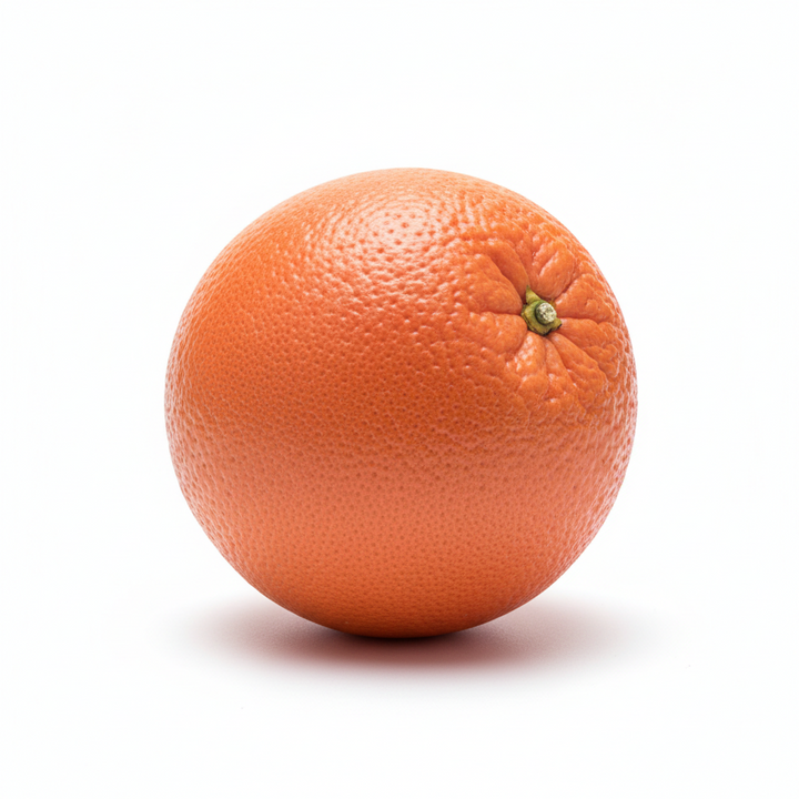 Pink Navel Orange