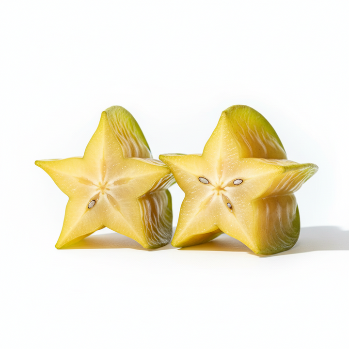 Starfruit