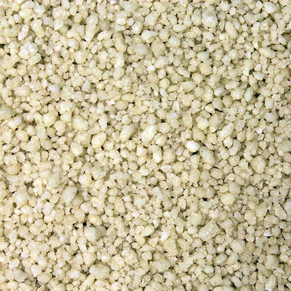 INFINITY Organic White Couscous - Italy 450g