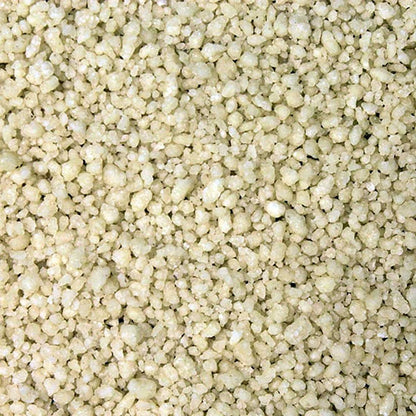 INFINITY Organic White Couscous - Italy 450g