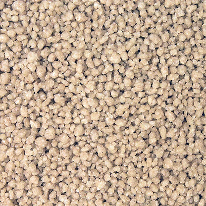 INFINITY Organic Wholemeal Couscous - Italy 450g