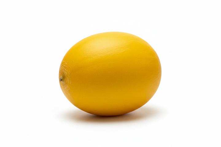 Melon - Honeydew